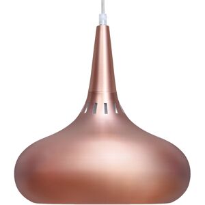 Long Life Lamp Company Vintage Industrial Metal Ceiling Pendant Shade Modern Hanging Retro Light M0135 Long Life Lamp Company Vintage Industrial Metal Ceiling Pendant Shade Modern Hanging Retro Light M0135