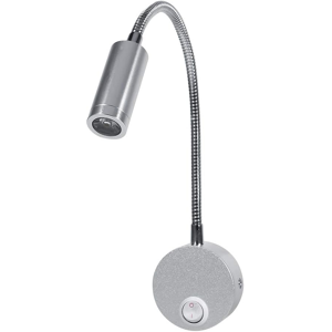 Does Not Apply Led Bed Light Wall Mount Reading Light Flexible Gooseneck Headboard Reading Lamp Does Not Apply Led Bed Light Wall Mount Reading Light Flexible Gooseneck Headboard Reading Lamp