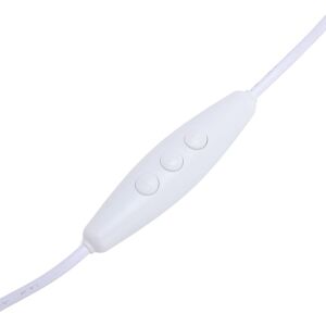 Led Neon Sign Red Bar Letter Versatile Usage Usb Powered Wall Sign For Nightclub Led Neon Sign Red Bar Letter Versatile Usage Usb Powered Wall Sign For Nightclub