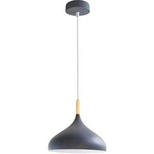 Does Not Apply Modern Mosque Shaped Grey Pendant Light Shade Industrial Hanging Ceiling Lightin Does Not Apply Modern Mosque Shaped Grey Pendant Light Shade Industrial Hanging Ceiling Lightin