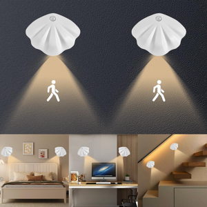 Does Not Apply Led Indoor Wall Light With Motion Sensor, Usb-C Rechargeable Wall Lamp Battery, Does Not Apply Led Indoor Wall Light With Motion Sensor, Usb-C Rechargeable Wall Lamp Battery,