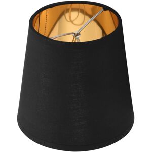 Sodial 3x(Small Lamp Shade Set Of 3 Chandelier Shade Small Lamp Shade Clip For4074 Sodial 3x(Small Lamp Shade Set Of 3 Chandelier Shade Small Lamp Shade Clip For4074