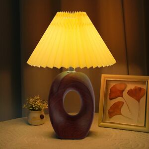 Bedside Lamp 3 Colors Small Decorative Table Night Light Stepless Dimming W Sg Bedside Lamp 3 Colors Small Decorative Table Night Light Stepless Dimming W Sg