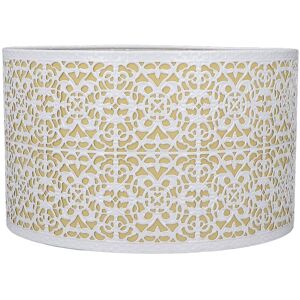 Metal Lampshade Hollow Out Table Light Shade For E27 E14 Caliber Lamp Holder New Metal Lampshade Hollow Out Table Light Shade For E27 E14 Caliber Lamp Holder New