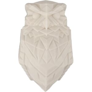 3d Animals Led Wall Light, Soft Light Exquisite Owl Lamp Resin Led Wall Sconces 3d Animals Led Wall Light, Soft Light Exquisite Owl Lamp Resin Led Wall Sconces