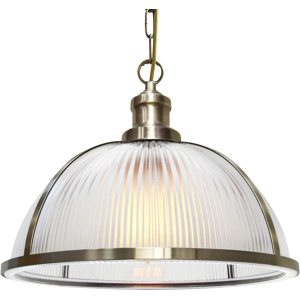 Does Not Apply Antique Brass Vintage Pendant Light Industrial Retro Glass Ceiling Light Shade F Does Not Apply Antique Brass Vintage Pendant Light Industrial Retro Glass Ceiling Light Shade F