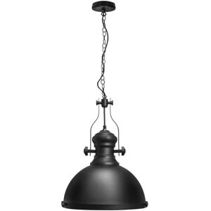 Long Life Lamp Company Vintage Industrial Led Metal Ceiling Pendant Shade Hanging Retro Light M0146 Long Life Lamp Company Vintage Industrial Led Metal Ceiling Pendant Shade Hanging Retro Light M0146