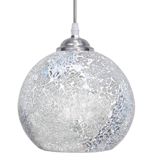 Does Not Apply Vintage Glass Globe Ceiling Hanging Pendant Light Shade Mosaic Lighting Hand Cra Does Not Apply Vintage Glass Globe Ceiling Hanging Pendant Light Shade Mosaic Lighting Hand Cra