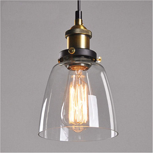 Does Not Apply Pendant Light Industrial Ceiling Lamp Glass Shade Retro Lighting Vintage Hanging Does Not Apply Pendant Light Industrial Ceiling Lamp Glass Shade Retro Lighting Vintage Hanging