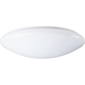 Sylvania DualTone LED Ceiling Light - 1550lm, IP44 Sylvania DualTone LED Ceiling Light - 1550lm, IP44
