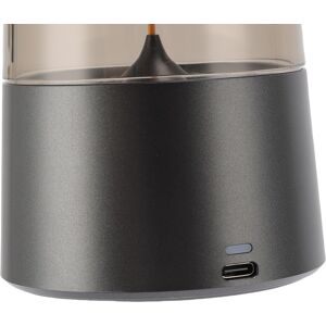 _portable Cordless Table Lamp Stepless Dimmable Desk Rechargeable Led Lantern _portable Cordless Table Lamp Stepless Dimmable Desk Rechargeable Led Lantern