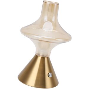 Cordless Table Lamp Rechargeable 1800mah Battery Operated Lamp Dimmable Touch Cordless Table Lamp Rechargeable 1800mah Battery Operated Lamp Dimmable Touch