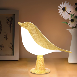 Does Not Apply Touch Control Table Lamp, Night Light, Bedside Lamps Nightstand Lamps, 3-Way Dim Does Not Apply Touch Control Table Lamp, Night Light, Bedside Lamps Nightstand Lamps, 3-Way Dim