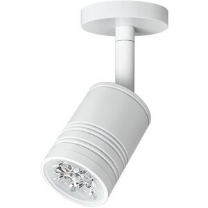 Luminturs 5w Led Ceiling Light Fixture Picture Lamp Rotatable Spotlight Surface Mount Shop Luminturs 5w Led Ceiling Light Fixture Picture Lamp Rotatable Spotlight Surface Mount Shop