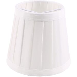 Sodial 4x(Vintage Fabric Lamp Shade Table Desk Bed Lamp Cover Holder Chandelier8609 Sodial 4x(Vintage Fabric Lamp Shade Table Desk Bed Lamp Cover Holder Chandelier8609