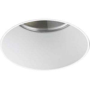 Astro Lighting Astro 1392009 Void Round 80 Led Downlight 2700k Recessed Matt White Astro Lighting Astro 1392009 Void Round 80 Led Downlight 2700k Recessed Matt White