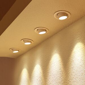 Luminturs 30w Led Cob Ceiling Light Picture Spotlight Zoomable Recessed Lamp Fixture Hotel Luminturs 30w Led Cob Ceiling Light Picture Spotlight Zoomable Recessed Lamp Fixture Hotel