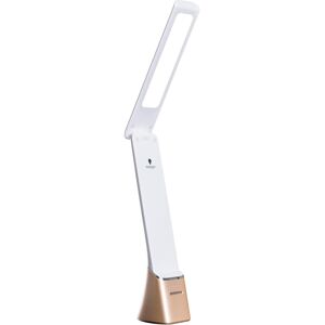 Daylight Company Smart Go Portable Lamp, Ideal For Reading, Light Therapy, Ever Daylight Company Smart Go Portable Lamp, Ideal For Reading, Light Therapy, Ever