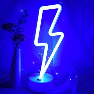 Neon Light Sign Led Wall Decor Night Light Usb/battery Operated Neon For Christm Neon Light Sign Led Wall Decor Night Light Usb/battery Operated Neon For Christm