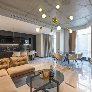 Does Not Apply Gold Sputnik Chandelier, Modern Ceiling Light, 8-Lights Light Fittings Ceilings, Does Not Apply Gold Sputnik Chandelier, Modern Ceiling Light, 8-Lights Light Fittings Ceilings,
