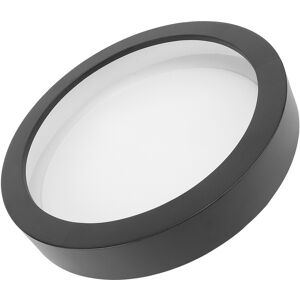 Flush Mount Ceiling Lights 110-265v Elegant Led Ceiling Lights Fixtures Easy Flush Mount Ceiling Lights 110-265v Elegant Led Ceiling Lights Fixtures Easy