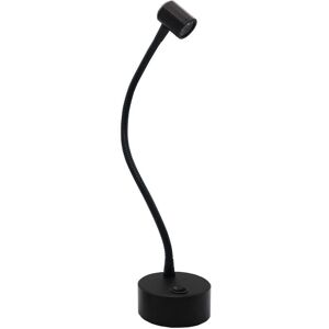 Luminturs 3w Led Portable Light Battery-Powered Cabinet Lamp Button Wireless Display Case Luminturs 3w Led Portable Light Battery-Powered Cabinet Lamp Button Wireless Display Case