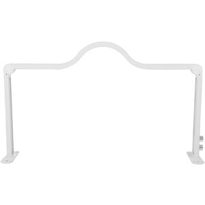 Foldable Nail Tech Light Nail Desk Lamp 3000 - 6000k Brightness Beauty Lamp For Foldable Nail Tech Light Nail Desk Lamp 3000 - 6000k Brightness Beauty Lamp For