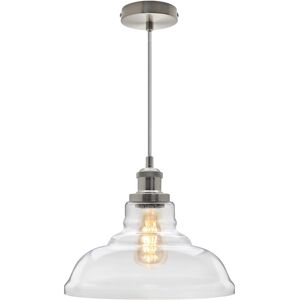 Long Life Lamp Company Vintage Glass Shade Chandelier Pendant Ceiling Pub Restaurant Diner Light H3021 Long Life Lamp Company Vintage Glass Shade Chandelier Pendant Ceiling Pub Restaurant Diner Light H3021