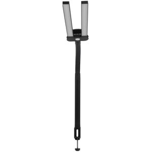 Us Plug Architect Desk Lamp With Clamp Clock Swing Arm Foldable Adjustable Hen Us Plug Architect Desk Lamp With Clamp Clock Swing Arm Foldable Adjustable Hen