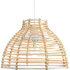 Does Not Apply Traditional Basket Style Light Brown Rattan Wicker Ceiling Pendant Lighting Shad Does Not Apply Traditional Basket Style Light Brown Rattan Wicker Ceiling Pendant Lighting Shad