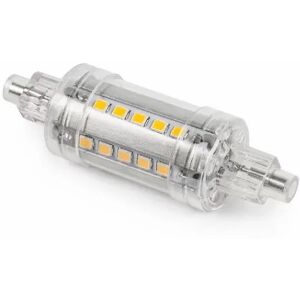 Reer S.P.A. Reer 5455728 Lmp Led R7s 10w 230v 3000k Reer S.P.A. Reer 5455728 Lmp Led R7s 10w 230v 3000k
