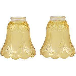 Sodial Glass Light Lamp Shade Frosted Lamp Shade Lamp Shade A1z38402 Sodial Glass Light Lamp Shade Frosted Lamp Shade Lamp Shade A1z38402
