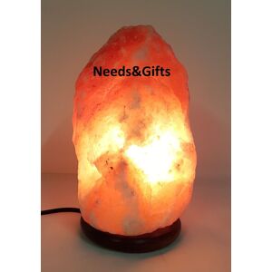 3-5 Kg Salt Lamp, Himalayan Rock Salt Lamp Mood Light, Himalayan Salt Lamp 3-5 Kg Salt Lamp, Himalayan Rock Salt Lamp Mood Light, Himalayan Salt Lamp