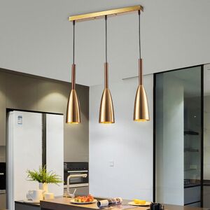 Dream Macy Kitchen Pendant Light Gold Chandelier Lighting Bar Lamp Modern Ceiling Lights Dream Macy Kitchen Pendant Light Gold Chandelier Lighting Bar Lamp Modern Ceiling Lights