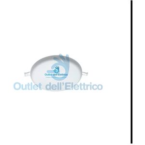 Wiva Group Srl Inca Deco-Rd Dwl Fix 36w 3k Wiva Group Srl Inca Deco-Rd Dwl Fix 36w 3k