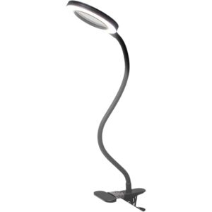 Sodial 2x(Led Magnifying Glass Desk Lamp 8x Magnification 3 Color Modes Adjustable5301 Sodial 2x(Led Magnifying Glass Desk Lamp 8x Magnification 3 Color Modes Adjustable5301