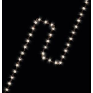 Led Tape Bendy 24v 6mm 5m Reel 4000k Ip20 6.6w/m 560lm/m Max Integral Led Tape Bendy 24v 6mm 5m Reel 4000k Ip20 6.6w/m 560lm/m Max Integral