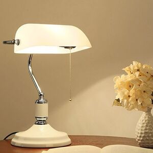 Creative Labs ㄧbedside Lamp White Creative Fashion Bank Lights Retro Nightstand Lamp For Kids Creative Labs ㄧbedside Lamp White Creative Fashion Bank Lights Retro Nightstand Lamp For Kids