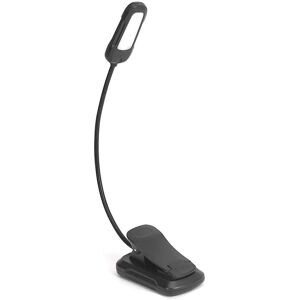 Sodial 6x(Led Rechargeable Book Lamp For Bed Reading,Eye Care 3-Color Temperature W6z1) Sodial 6x(Led Rechargeable Book Lamp For Bed Reading,Eye Care 3-Color Temperature W6z1)