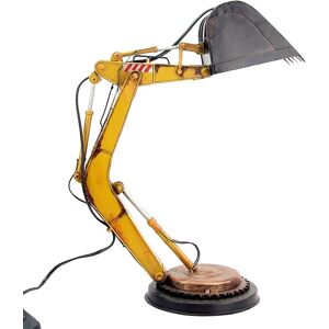 Sodial 3x(Table Lamp Led Night Light Children'S Sleep Companion Night Light5561 Sodial 3x(Table Lamp Led Night Light Children'S Sleep Companion Night Light5561