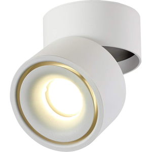 Does Not Apply Indoor 10w Led Spotlight 360°adjustable Ceiling Spots Downlight/surface Mounted Does Not Apply Indoor 10w Led Spotlight 360°adjustable Ceiling Spots Downlight/surface Mounted