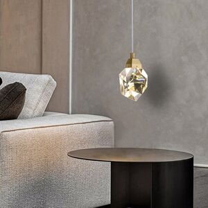 Dream Macy Crystal Pendant Light Bar Brass Ceiling Lights Kitchen Led Chandelier Lighting Dream Macy Crystal Pendant Light Bar Brass Ceiling Lights Kitchen Led Chandelier Lighting