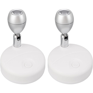 Does Not Apply Wireless Spot Lights Indoor With Remote Up Lights Indoor Picture Light Battery O Does Not Apply Wireless Spot Lights Indoor With Remote Up Lights Indoor Picture Light Battery O