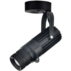 Luminturs Dimmable 7w Led Ceiling Light Adjustable Aperture Focus Picture Lamp Teahouse Luminturs Dimmable 7w Led Ceiling Light Adjustable Aperture Focus Picture Lamp Teahouse