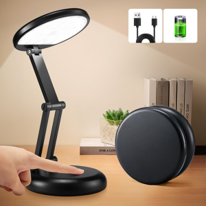 Does Not Apply Rechargeable Lamp Desk Lamp,3600mah Battery Lamp Desk Light,10 Brightness Rechar Does Not Apply Rechargeable Lamp Desk Lamp,3600mah Battery Lamp Desk Light,10 Brightness Rechar