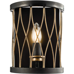 Does Not Apply Bloomenthal Industrial Vintage Style Rustic Wall Light Retro Pendant Lighting Ha Does Not Apply Bloomenthal Industrial Vintage Style Rustic Wall Light Retro Pendant Lighting Ha