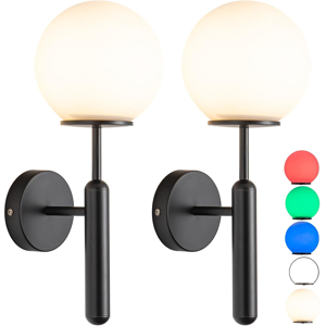 Does Not Apply Battery Operated Wall Sconces Set Of 2,Brass Wall Lights Fixtures With Remote Co Does Not Apply Battery Operated Wall Sconces Set Of 2,Brass Wall Lights Fixtures With Remote Co