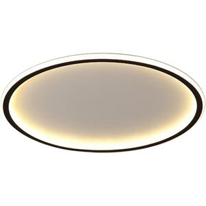 Sodial 3x(Led Ceiling Light 30cm Round Ceiling Lamp Modern Decor Ceiling Light For5591 Sodial 3x(Led Ceiling Light 30cm Round Ceiling Lamp Modern Decor Ceiling Light For5591