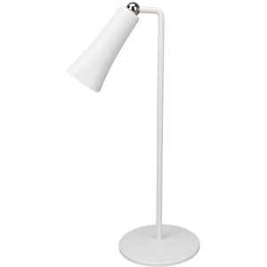 4 In 1 Led Desk Lamp 3 Brightness 14pcs Light Chips Table Clamp Wall Lamp Wi Tou 4 In 1 Led Desk Lamp 3 Brightness 14pcs Light Chips Table Clamp Wall Lamp Wi Tou