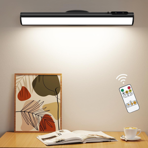 Does Not Apply Rechargeable Battery Operated Wall Lights Indoor, Led Strip Light Bar Battery Po Does Not Apply Rechargeable Battery Operated Wall Lights Indoor, Led Strip Light Bar Battery Po